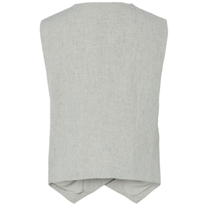 Y.A.S. Riu Waistcoat